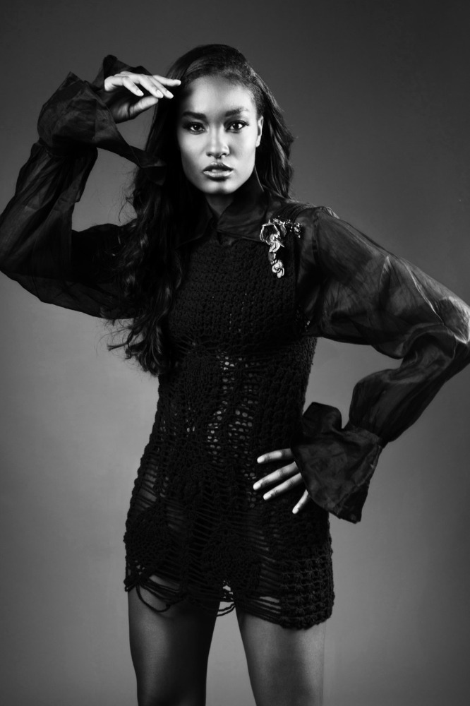 Pic1-crochet trend 2025-Axel hardy